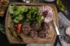 Halal Places To Eat In Manchester | Turkish Restaurant Birmingham
