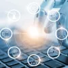 SAP Security &amp; GRC Consulting Services | SAP Implementation &amp; Support | SAP Partner company - ToggleNow