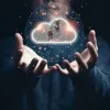 SAP Security &amp; GRC Consulting Services | SAP Implementation &amp; Support | SAP Partner company - ToggleNow