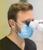 Dentist Jonesboro, AR | Dentist Near Me | Local Dentist | Dentist Office Near Me | Cost of Dental Care | Shane Smith DDS
