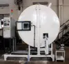 Index Type Machine Varnishing Machine Manufacturer & Exporter In India