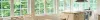United Window Pro LLC A Window Mechanism Repair in Denver