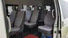 book 13 seater cab in singapore to travel anywhere in city