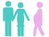 surrogacy in delhi