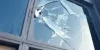 Are You Looking 24*7 Broken Window Repair Services In Denver?
