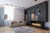Architects in Dehradun,Top Architects in Dehradun,Best architecture firms in Dehradun