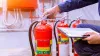Fire Safety Inspection :  A Complete Checklist &raquo; Fire Alarm Systems | Fire Sprinkler Systems | Fire Inspection | Fire Inspection Software