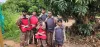 Paintball Kanakapura road