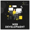 Impact Of Website On Your Business