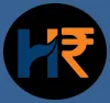 Equity Cash Tips, Stock Cash Tips
