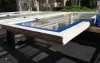Are you looking for a Window Glass Replacement Denver? - teemey