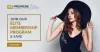 How To Choose The Best Cosmetic Surgery Center? - premieresurgicalarts1