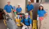 Top 5 Industries that Benefit from Cleaning Services