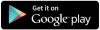 Send Gifts, Flowers To Philippines - Same Day Online Flower, Gift Delivery - Philippines Gifts Shop