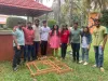 5 Best Corporate Team Outing Sites In Bangalore