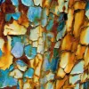 Reclaim Waste