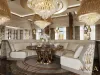 Royal Luxury Furniture