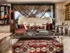 Luxury Customized Furniture in Delhi