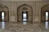 A Guide to Planning Your Very First Trip to India. | The Grand Indian Route