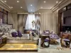 Luxury Interior Designer Mumbai