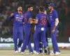 ENG vs IND Dream11 Prediction, Fantasy Cricket Tips, Dream11 Team Playing XI, Pitch Report and Injury Update- India Tour of England 2021
