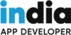 App Developers Australia | Mobile App Development Company