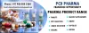 PCD Pharma Companies in Mumbai | Monopoly Pharma Companies in Mumbai
