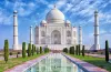 Best Tourist Places in India To Visit in 2021