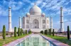 Top 5 Ways To Generate Leads For Your Travel Business