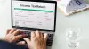 How consultants and freelancers can file the ITR in India