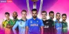 India are strong candidates in upcoming Cricket World Cup 2023: Eoin Morgan – Rugby World Cup Tickets | Olympics Tickets | Paris 2024 Tickets | Asia Cup Tickets | Cricket World Cup Tickets