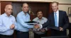 India deploys Aireon's Automatic Dependent Surveillance-Broadcast