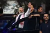 Campaigning ends for first phase of India elections - Srilanka Weekly
