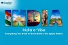 Do you know which are the best places to visit in India?