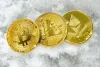 Top Reasons Why You Should Use the OKEx Exchange - Blogautoworld.com