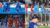 Paris Olympic 2024: Olympic Hockey India's Hockey Countdown Core Probable Squad Revealed for Olympic Games