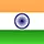 best washing machine top load - Kolkata, India - India Free Classified Ads Online | Community Classifieds | Dewalist 