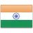 Promotional bulk SMS Service Provider