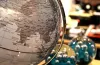 How Has Global Fashion Influenced Indian Fashion in Recent Years?    - CosmoBC.com EduBlog
