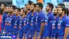 Dinesh Karthik is a key player in T20 World Cup as Kohli and Rohit