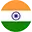 Real Estate Regulatory Act (RERA) and its Rules in Telangana