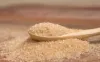 Does Organic Turbinado Sugar Taste Different? Exploring Its Unique Flavor