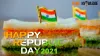 India Republic Day 2021 Celebration History, Chief Guest and Quotes