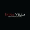 India Villa in Thaxted, Dunmow CM6 2PE | ChefOnline