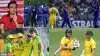 Cricket World Cup: Gautam Gambhir advises selectors to pick ODI World Cup squad based on form – Rugby World Cup Tickets | Olympics Tickets | Paris 2024 Tickets | Asia Cup Tickets | Cricket World Cup Tickets