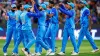 India Vs England: A Pivotal Match in the Cricket World Cup Journey