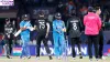 Champions Trophy Final: Can India Overcome New Zealand’s Tactical Edge? - FIFA World Cup Tickets | Six Nations Tickets | Winter Olympic Tickets | London New Year Eve Fireworks Tickets | Champions Trophy Tickets