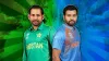 Asia Cup 2018: India vs Pakistan Cricket Match Preview - Youth Express