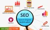 SEO Company in India | SEO India | Best SEO Services Company India