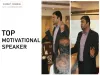 Best Indian Leadership Speaker | Best Leadership Coach: How to Find a Good Speaker for Your Events? Know Here